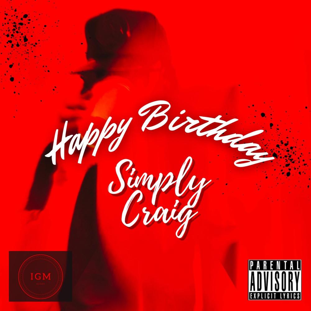 Wanna Try (Explicit)
