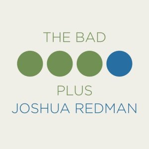 Listen to Dirty Blonde song with lyrics from Joshua Redman
