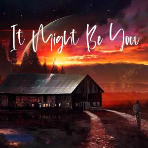 Listen to It Might Be You (Cover) song with lyrics from Raphael