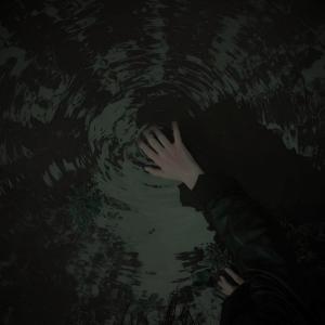 Dengarkan I've never felt so alone (slowed + reverb) lagu dari but are you ok? dengan lirik