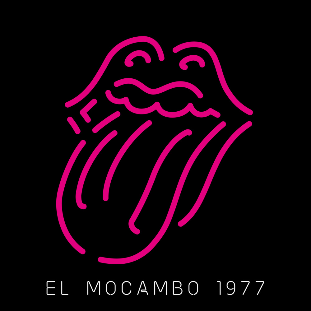 It’s Only Rock ’N’ Roll (But I Like It) (Live At The El Mocambo 1977)
