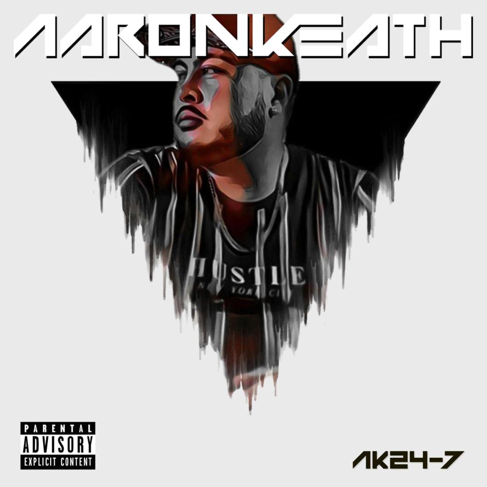 Insomnia (feat. Shamrock) (Explicit) (feat. Shamrock|Explicit)