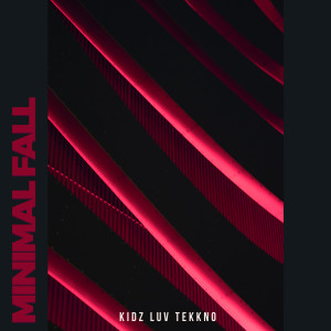 อัลบัม Minimal Fall ศิลปิน Various Artists