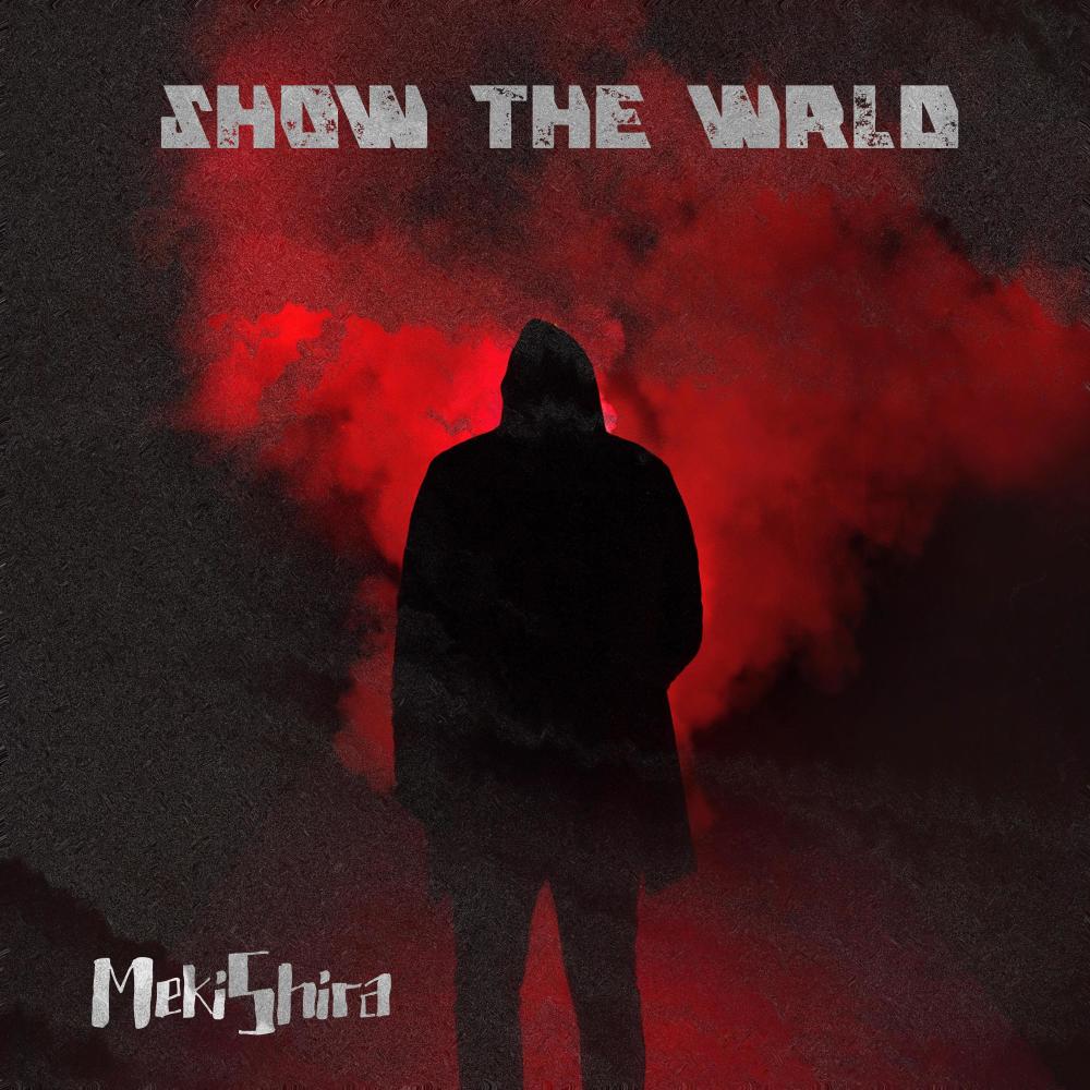 Show The Wrld