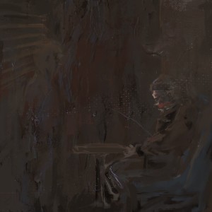 Listen to 주마등 song with lyrics from 오닐 (ONiLL)
