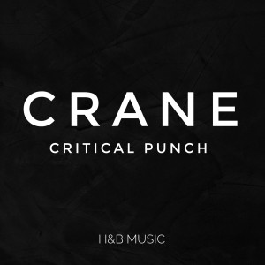 Album CRANE from Critical Punch