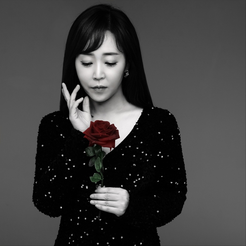 진영