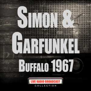 ดาวน์โหลดและฟังเพลง Homeward Bound (Live) พร้อมเนื้อเพลงจาก Simon & Garfunkel