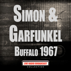 ดาวน์โหลดและฟังเพลง I Am A Rock (Live) พร้อมเนื้อเพลงจาก Simon & Garfunkel