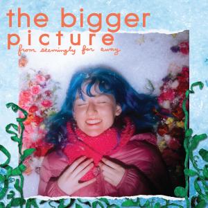 ดาวน์โหลดและฟังเพลง Live Out In The Sun พร้อมเนื้อเพลงจาก Jessie Rae