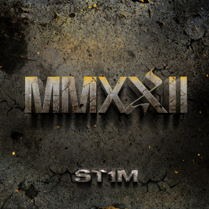St1m的專輯MMXXII (Explicit)