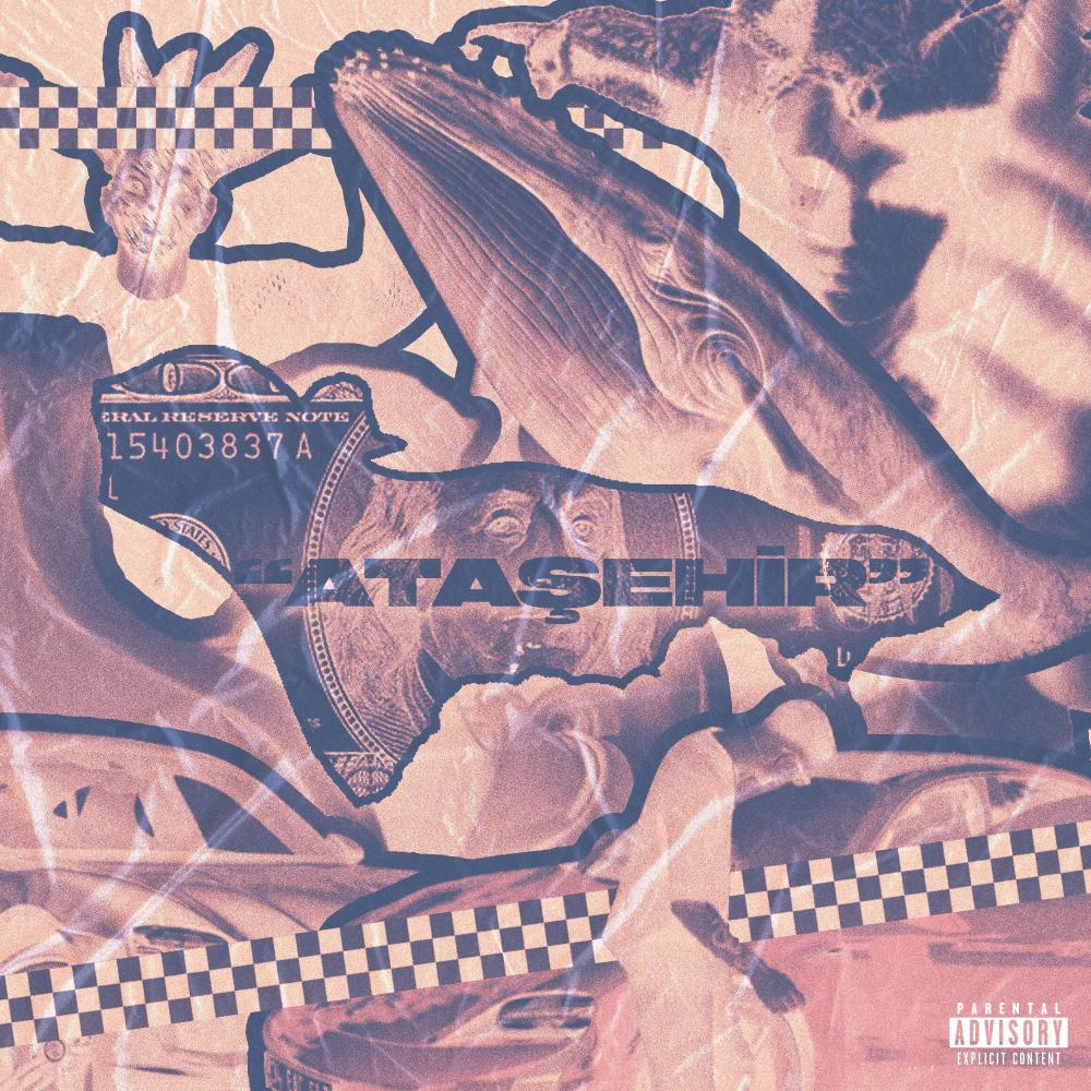 ATAŞEHİR (Explicit)
