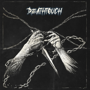 Album Deathtouch (Explicit) from 