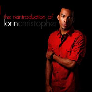 ดาวน์โหลดและฟังเพลง I Don't Give Up พร้อมเนื้อเพลงจาก Lorin Christopher
