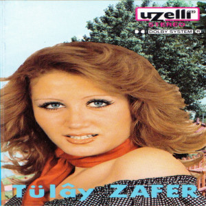 收聽Tülay Zafer的Günah Benim mi歌詞歌曲