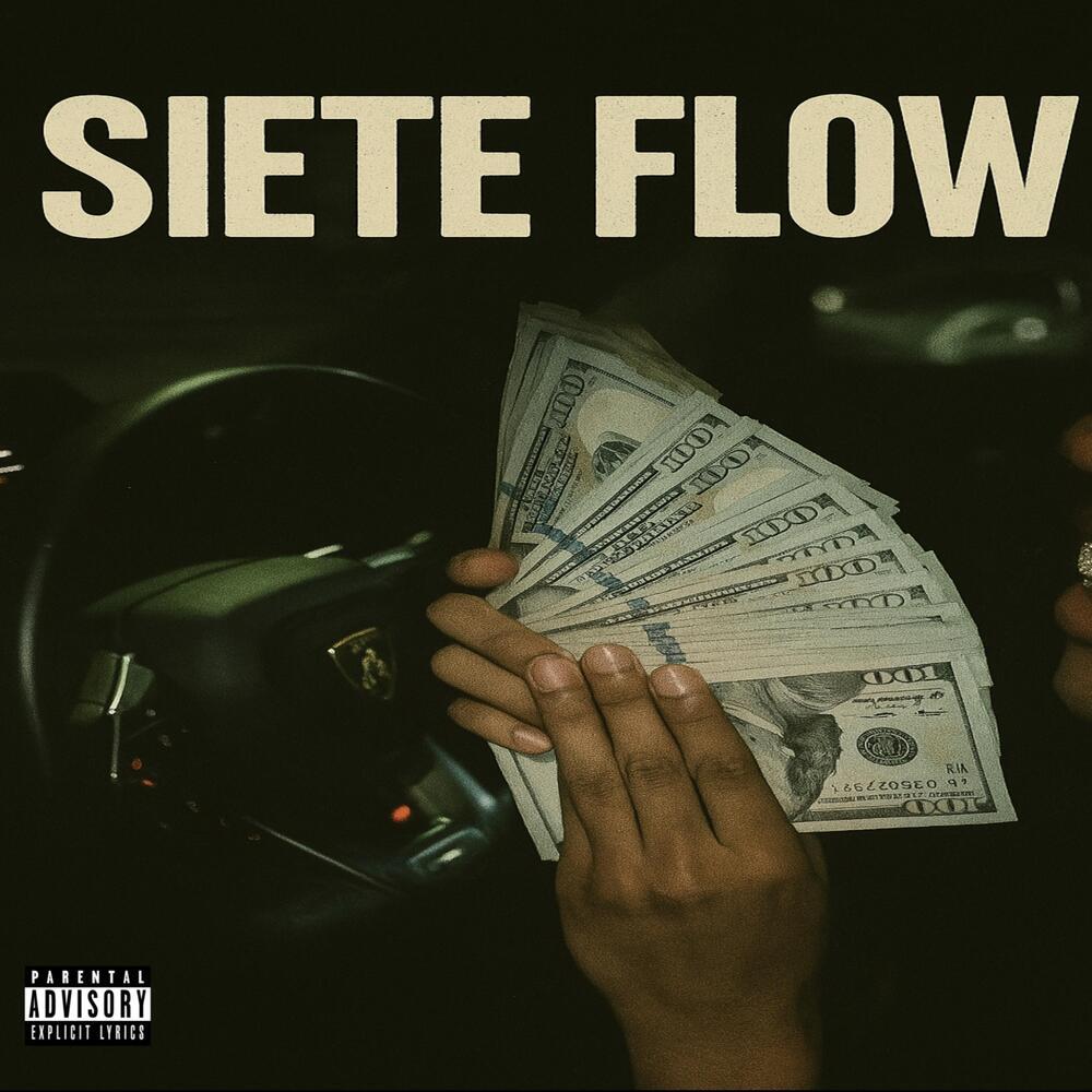 Siete Flow (Explicit)