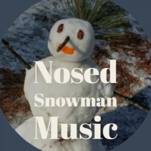 收听Nutty Squirrels的Please Don't Take Our Tree For Christmas歌词歌曲