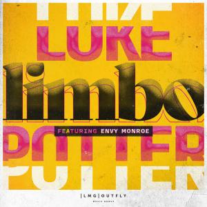 收聽Luke Potter的Limbo歌詞歌曲