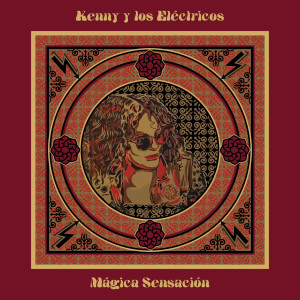 Listen to Stand by Me (Remastered) song with lyrics from Kenny y los Eléctricos