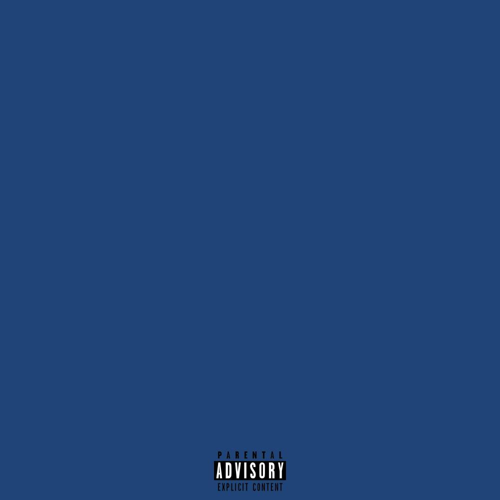 Always Stick With Your Family (Explicit)