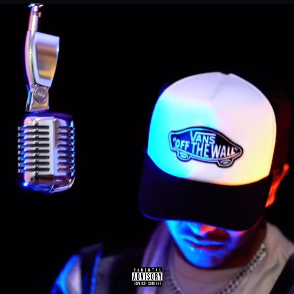 Mislead (remake) (Explicit)