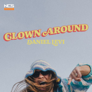 Album Clown Around from Daniel Levi