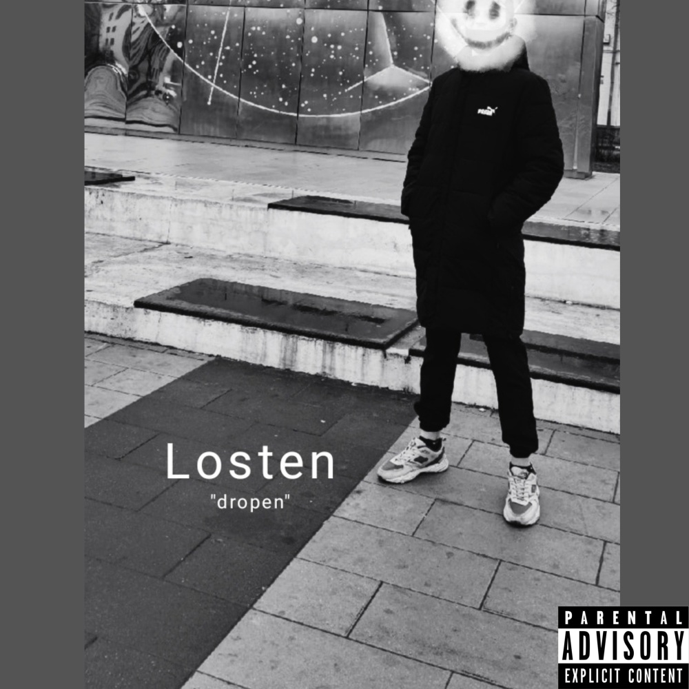 Level_up (Explicit)