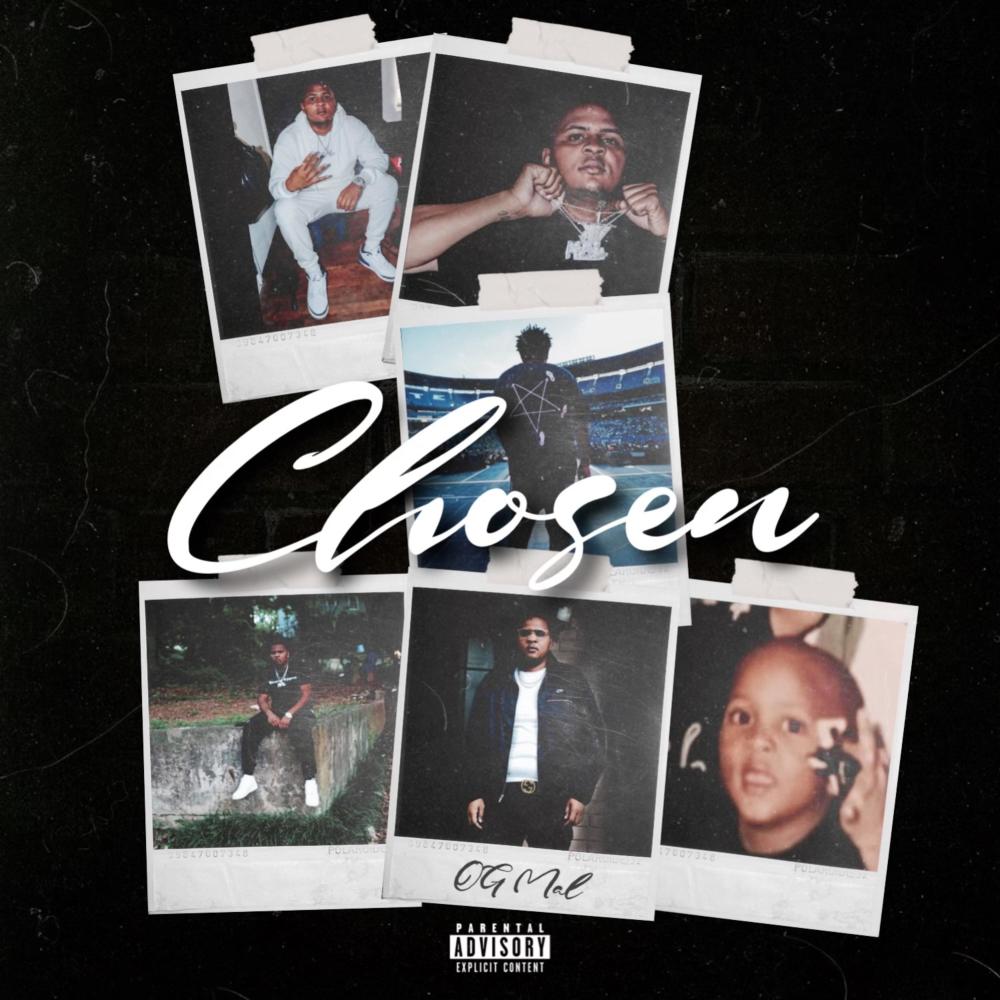 Real One (feat. Killa) (Explicit)