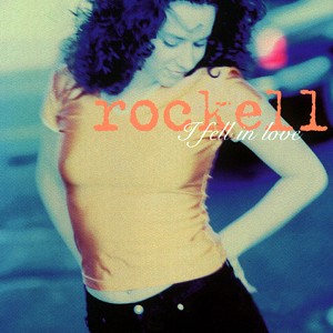 ดาวน์โหลดและฟังเพลง I Fell in Love (Acappella) พร้อมเนื้อเพลงจาก Rockell