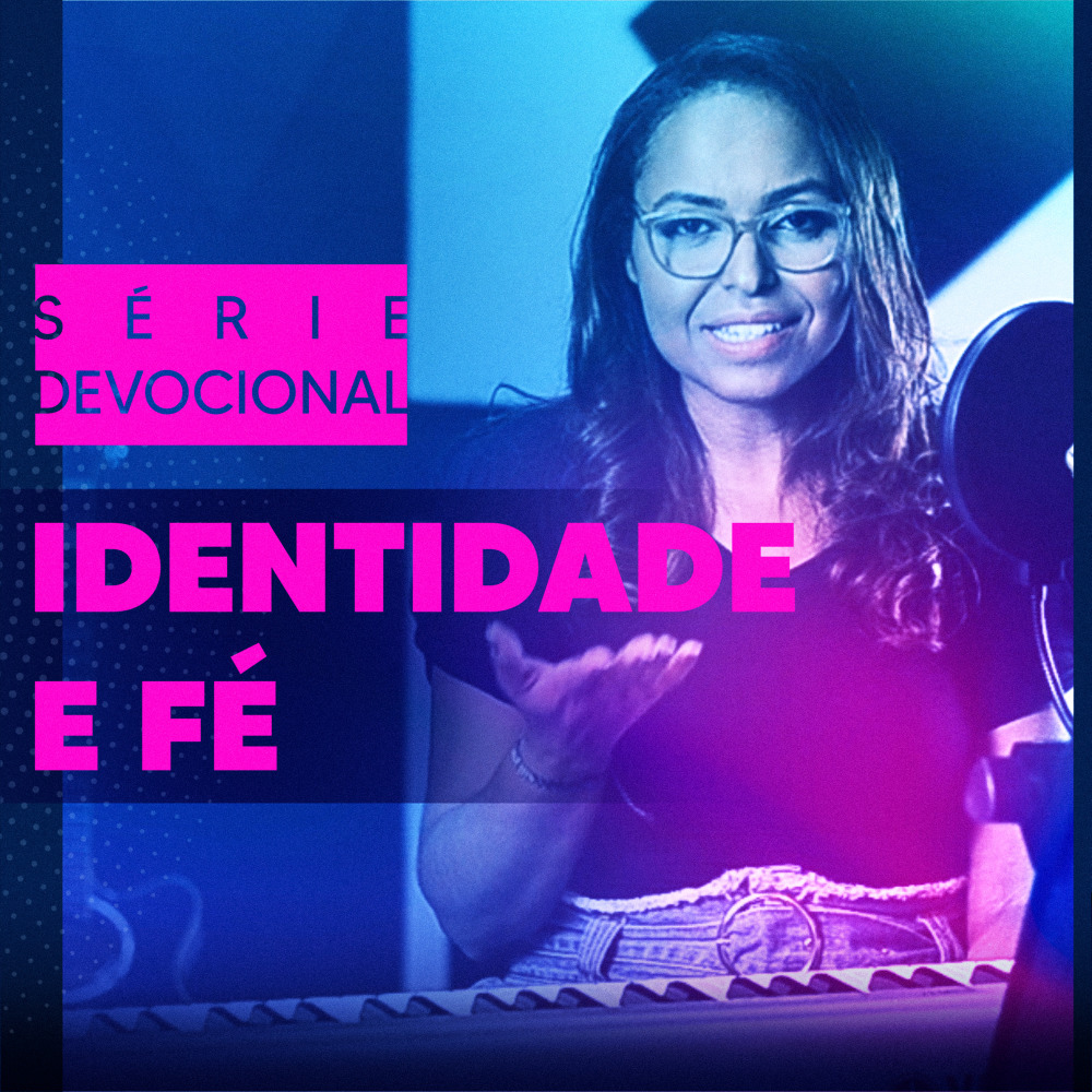 Resumo