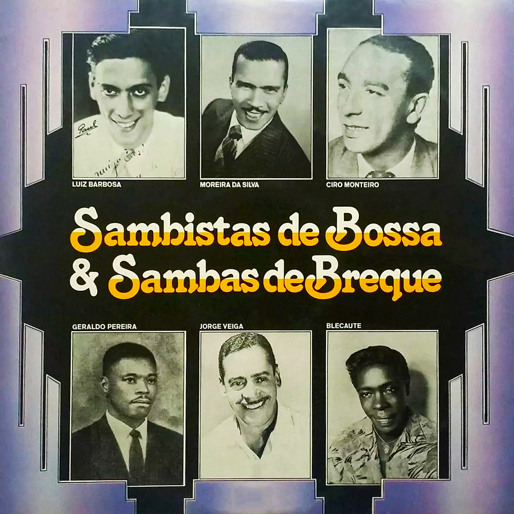 O Que Se Leva Desta Vida