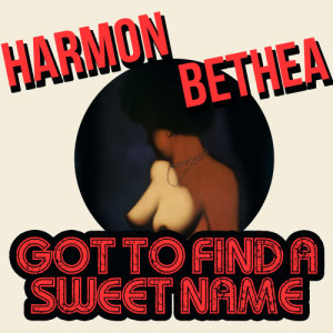 ดาวน์โหลดและฟังเพลง Put On Your Shoes (And Walk) พร้อมเนื้อเพลงจาก Harmon Bethea