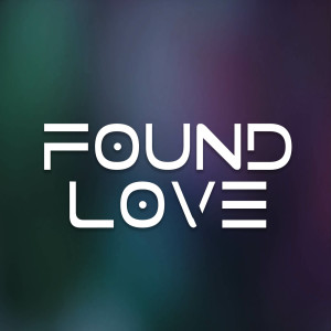 Dwaine Hayden的專輯Found Love