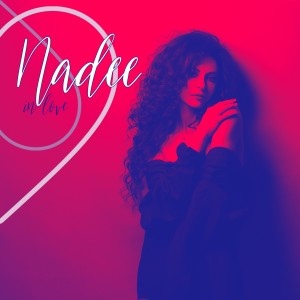 ดาวน์โหลดและฟังเพลง In Love พร้อมเนื้อเพลงจาก Nadee