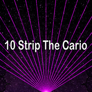 Listen to Is This What You Came For song with lyrics from The Gym Allstars