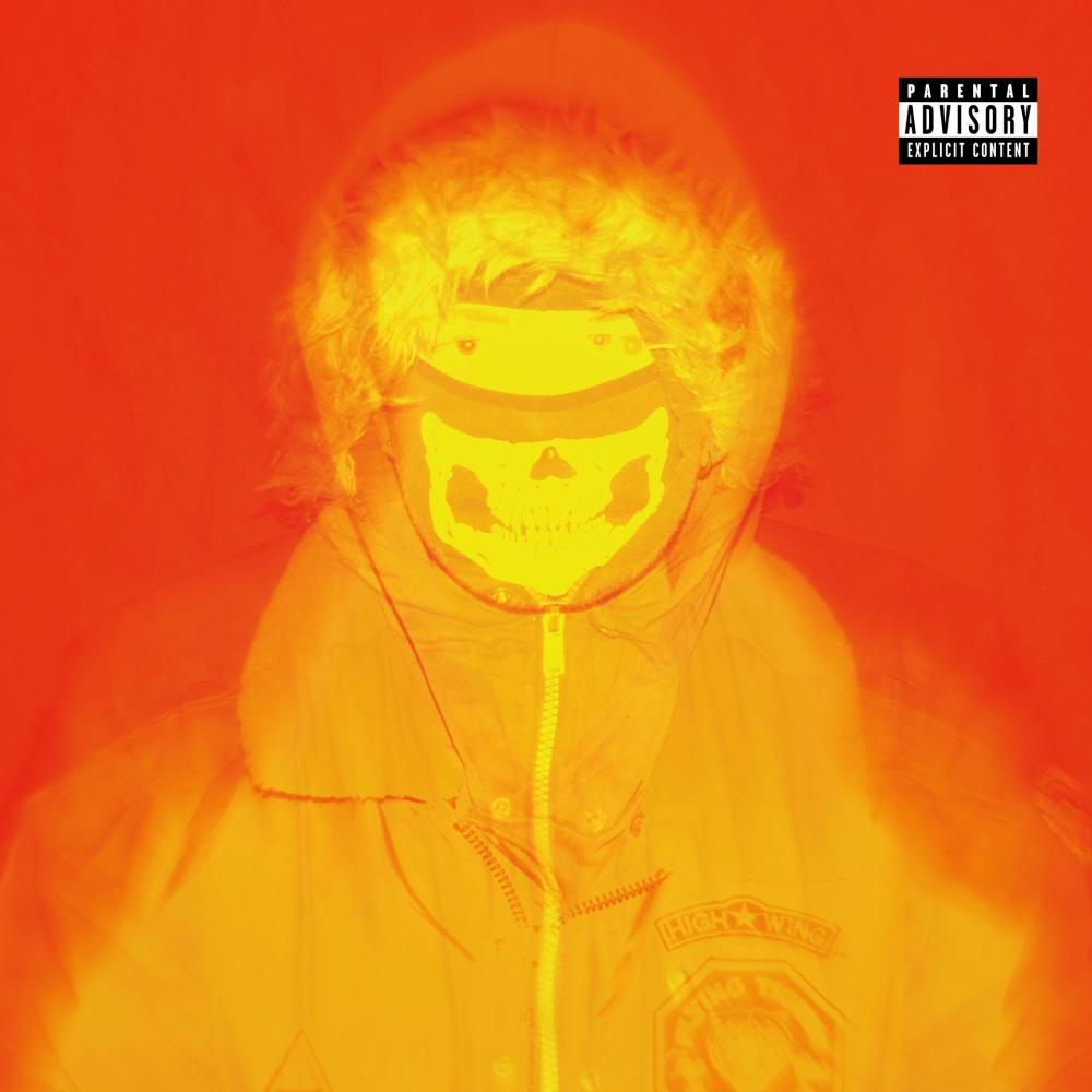 TRAPPOLA (feat. PONZI) (Explicit)