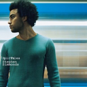 ดาวน์โหลดและฟังเพลง Get Down พร้อมเนื้อเพลงจาก Stephen Simmonds