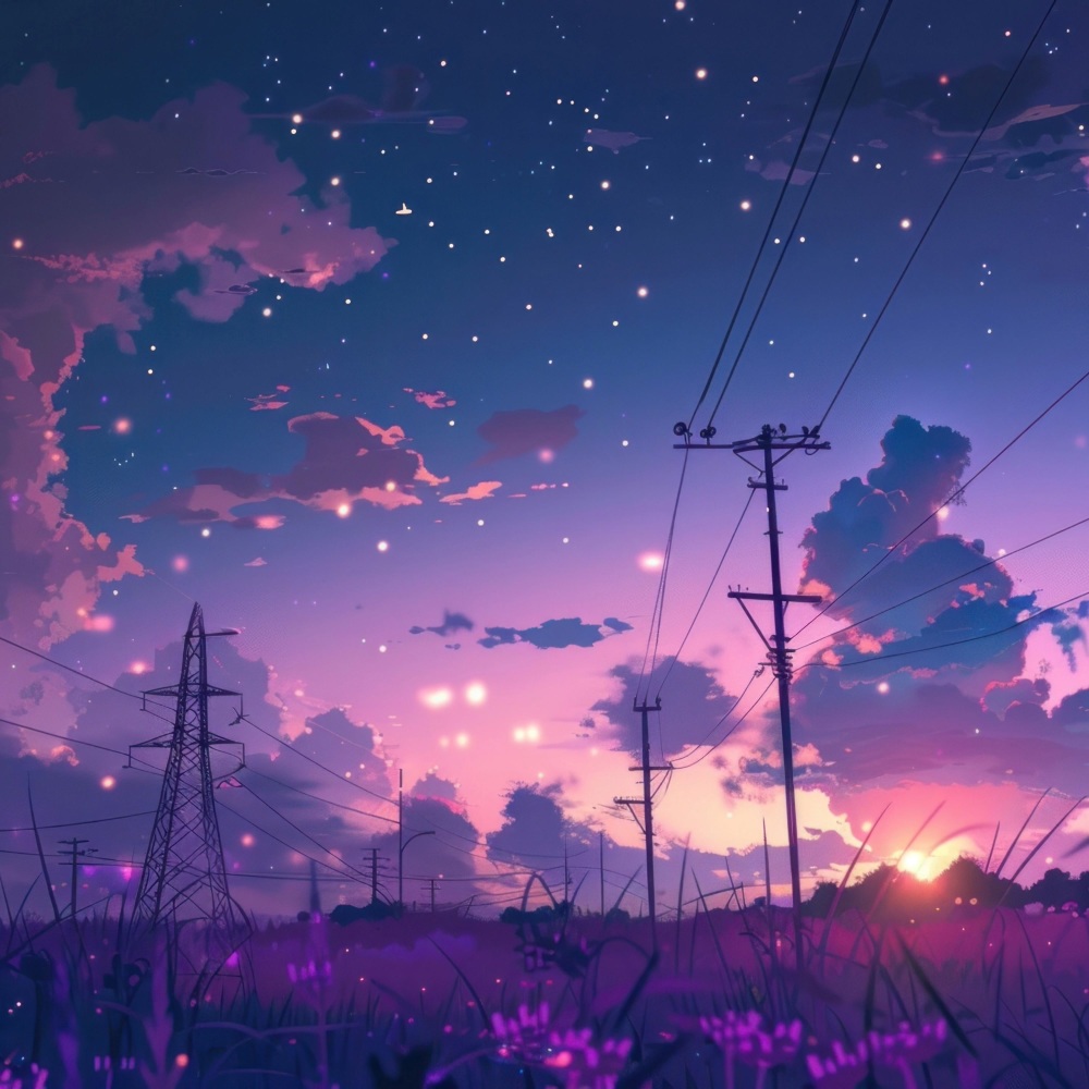 Quiet Rest Soothing Tones