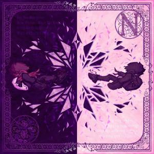 收聽Afroless的IDGAS (feat. Oricadia, AZ! & WALL¥) (Explicit)歌詞歌曲