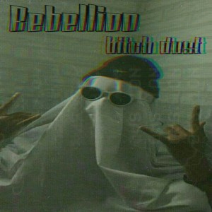 收聽Rebellion的Bitch Dust歌詞歌曲