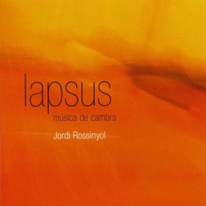 收聽Roger Raventós的Jardí imaginat歌詞歌曲