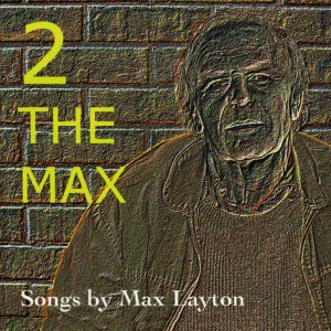 ดาวน์โหลดและฟังเพลง Miss You The Most พร้อมเนื้อเพลงจาก Max Layton