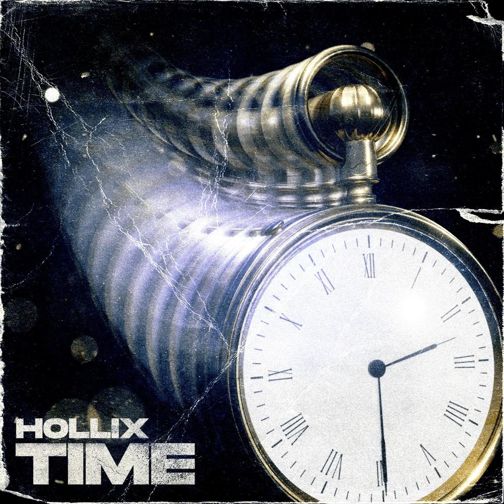 TIME