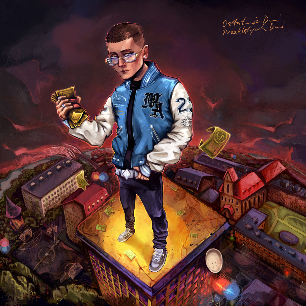 nowy $wag (Explicit)