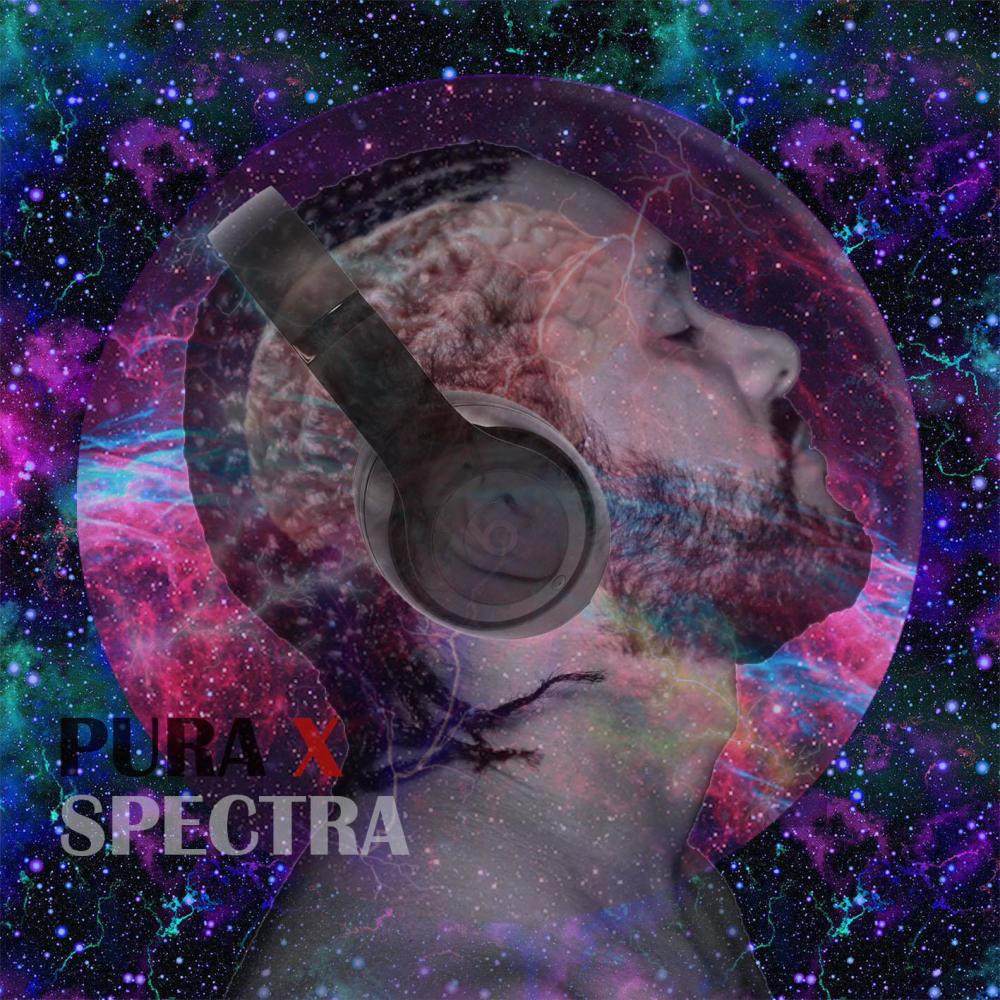 New Dawn (feat. Bobby G)