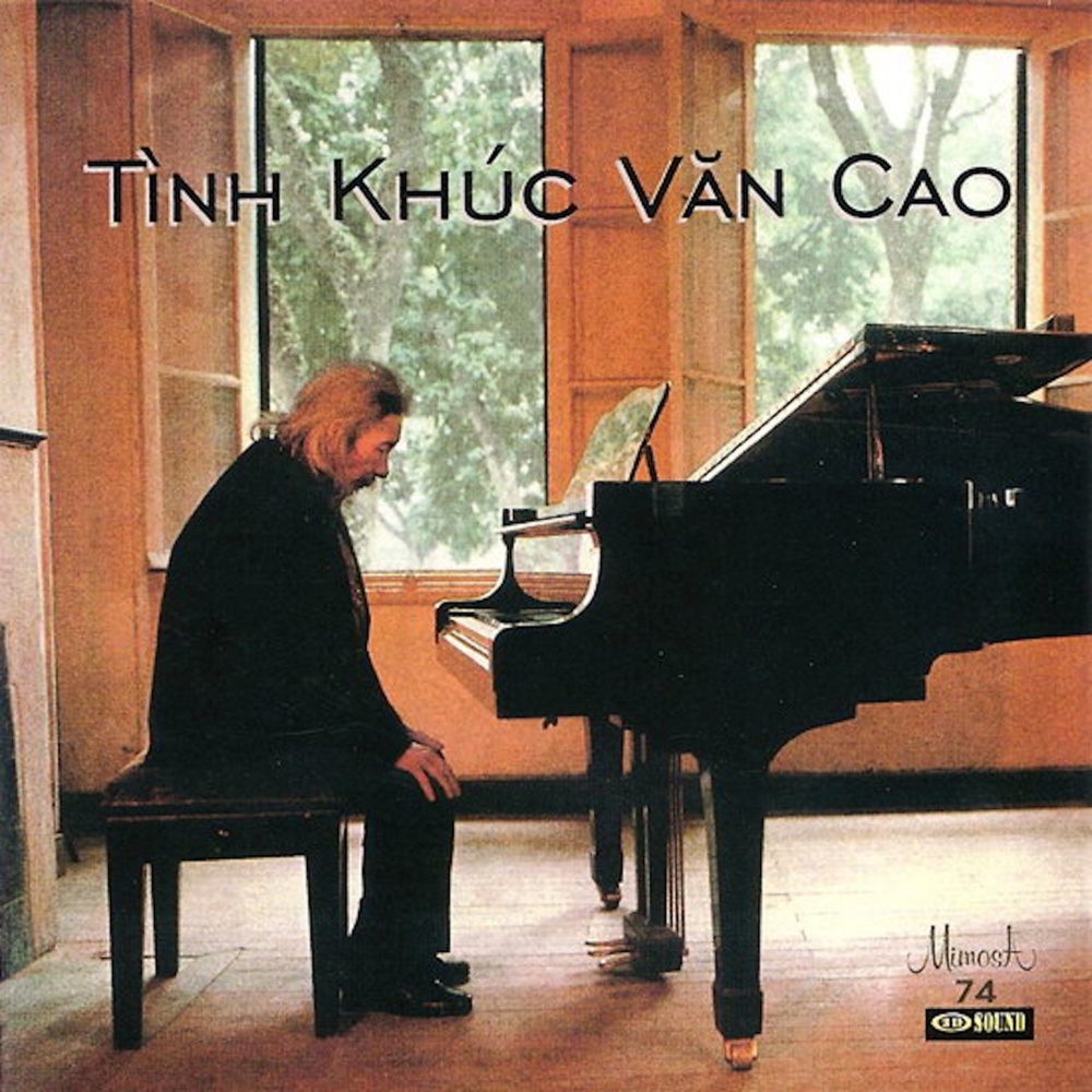 Hòa Tấu
