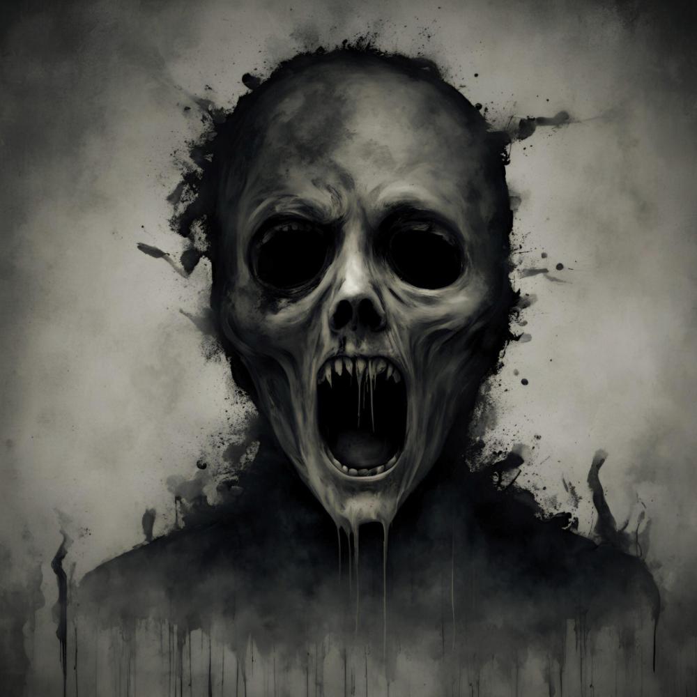 Faint Tremors
