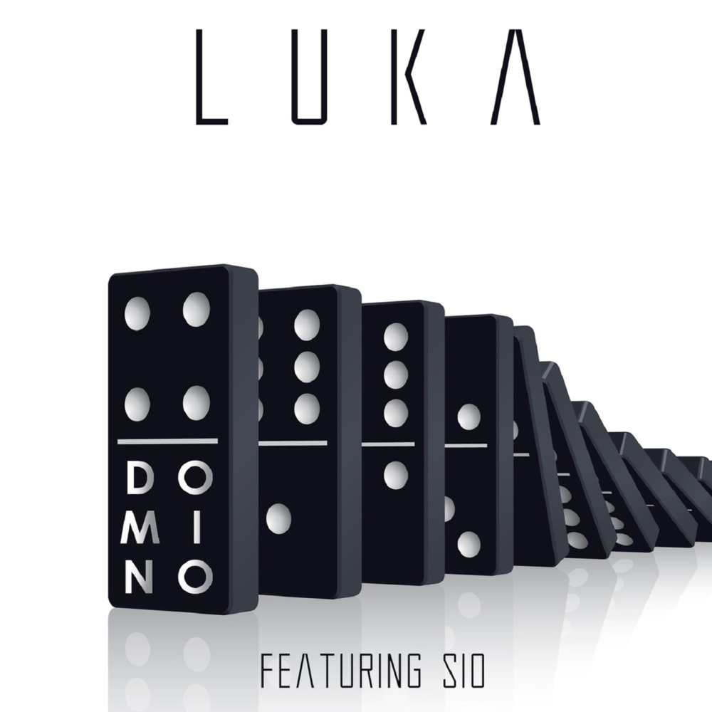 Domino (Original Mix)