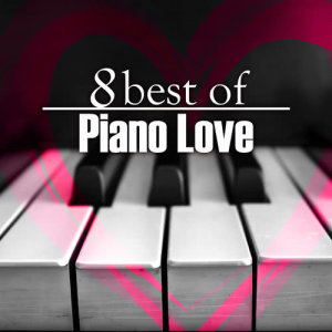 ดาวน์โหลดและฟังเพลง Tonight I Celebrate My Love พร้อมเนื้อเพลงจาก Steve Quinzi
