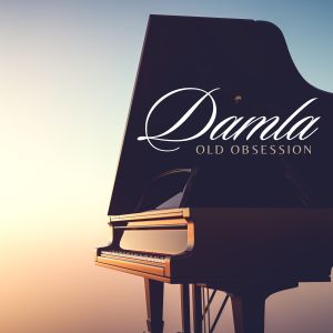 Album Old Obsession from 